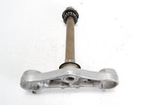 Jarzmo dolne HONDA CB 1300, używany na sprzedaż Jarzmo dolne HONDA CB 1300, używany na sprzedaż  PL