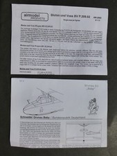 grunau gebraucht kaufen grunau gebraucht kaufen Bielefeld
