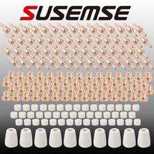 190pcs air plasma for sale  Shipping to Ireland