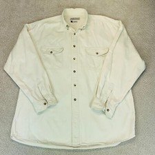 Vintage pure stuff for sale  Temple City