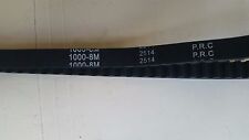 Ultrablend ub5 paint for sale  Pomona