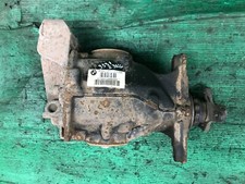 Bmw series f20 for sale  BRISTOL