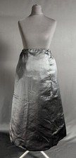 Edwardian antique fashion for sale  ROWLANDS GILL