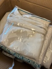 Lovesac storage seat for sale  South Glens Falls