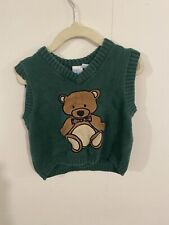 Vintage baby clothes for sale  Rayville