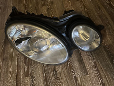 w211 scheinwerfer bixenon gebraucht kaufen w211 scheinwerfer bixenon gebraucht kaufen Deutschland