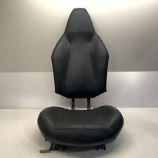Seat asm black for sale  Baraboo