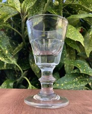 Small antique georgian for sale  DEESIDE