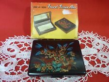 Vintage compact tissue for sale  UXBRIDGE