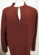 Pendleton zip brick for sale  Sedona