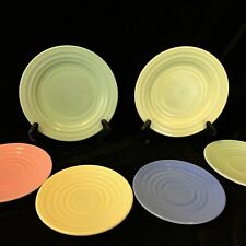 Child tea set for sale  El Cajon