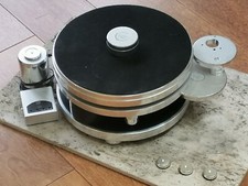 Acoustic solid 111 for sale  SOUTHALL