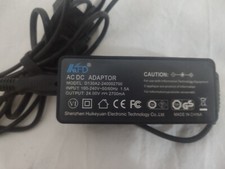 Alimentatore volanti gaming usato  Venafro