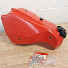 Honda cr125 cr250 for sale  NOTTINGHAM