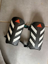 Protège tibias adidas d'occasion  Erquinghem-Lys