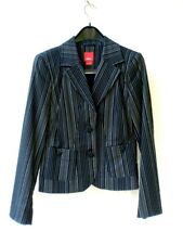 Liver jacke blazer gebraucht kaufen  München