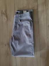 mac jeans herren gebraucht kaufen  Roigheim