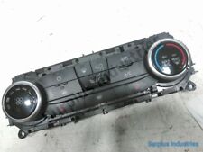 Commande chauffage ford d'occasion  France