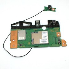 Sony ps3 modul gebraucht kaufen  Wuppertal