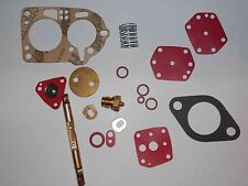 SOLEX 34 PICB Vergaser Premium Reparatursatz comprar usado  Enviando para Brazil