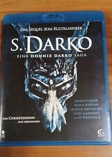 Darko donnie darko gebraucht kaufen  Gütersloh