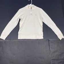 Polo ralph lauren for sale  Richmond