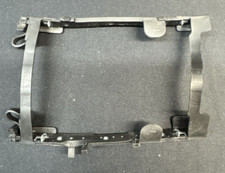 Caddy hdd ssd d'occasion  Aulnay-sur-Mauldre