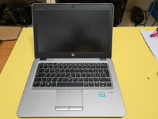 Elitebook 820 l4q19av usato  Roma
