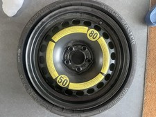 Audi vredstein collapsible for sale  HARLOW