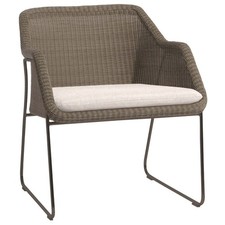 Armchair manutti mood d'occasion  Expédié en Belgium