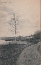 Desenzano lago garda usato  Italia