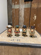 Vintage set tips gebraucht kaufen  Versand nach Germany