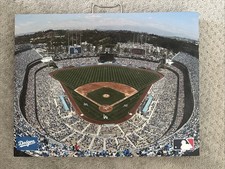 stadium canvas for sale  Las Vegas