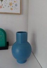 ikea vase for sale  BRACKNELL