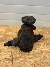 Mercedes benz w202 gebraucht kaufen Mercedes benz w202 gebraucht kaufen  Glauburg