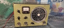 Sailor type 46t usato  Firenze