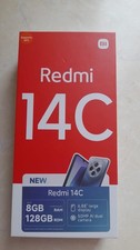 Redmi 14c 128gb d'occasion  Paris XV