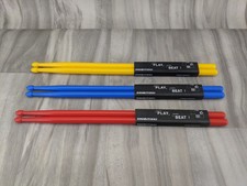 Pairs nylon stick for sale  Wilkes Barre