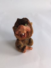 Vintage handcarved henning for sale  Ormond Beach