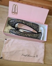Pretty ballerina ballet for sale  MARGATE