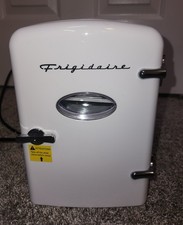 Frigidaire mini fridge for sale  Henrico