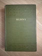1908 poetical works for sale  WALTHAM ABBEY