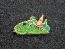 Pin sncf tgv d'occasion Pin sncf tgv d'occasion  Borgo