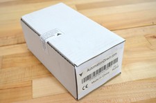NOVO AUTOMATION DIRECT STP-DRV-80100 SureStep MOTOR DRIVER DE PASSO 10AMP 80VOLT comprar usado  Enviando para Brazil