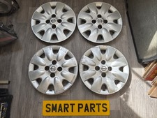 Nissan micra k12 for sale  NOTTINGHAM