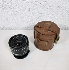 Steinheil culmigon 35mm gebraucht kaufen Steinheil culmigon 35mm gebraucht kaufen  Petersdorf