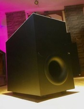 soundworks gebraucht kaufen  Stadtoldendorf