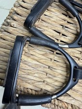 Windsor stirrup leathers for sale  LLANGOLLEN