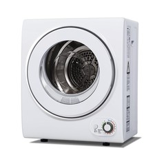 110v portable clothes for sale  Omaha