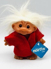 Vintage norfin dam for sale  Longwood